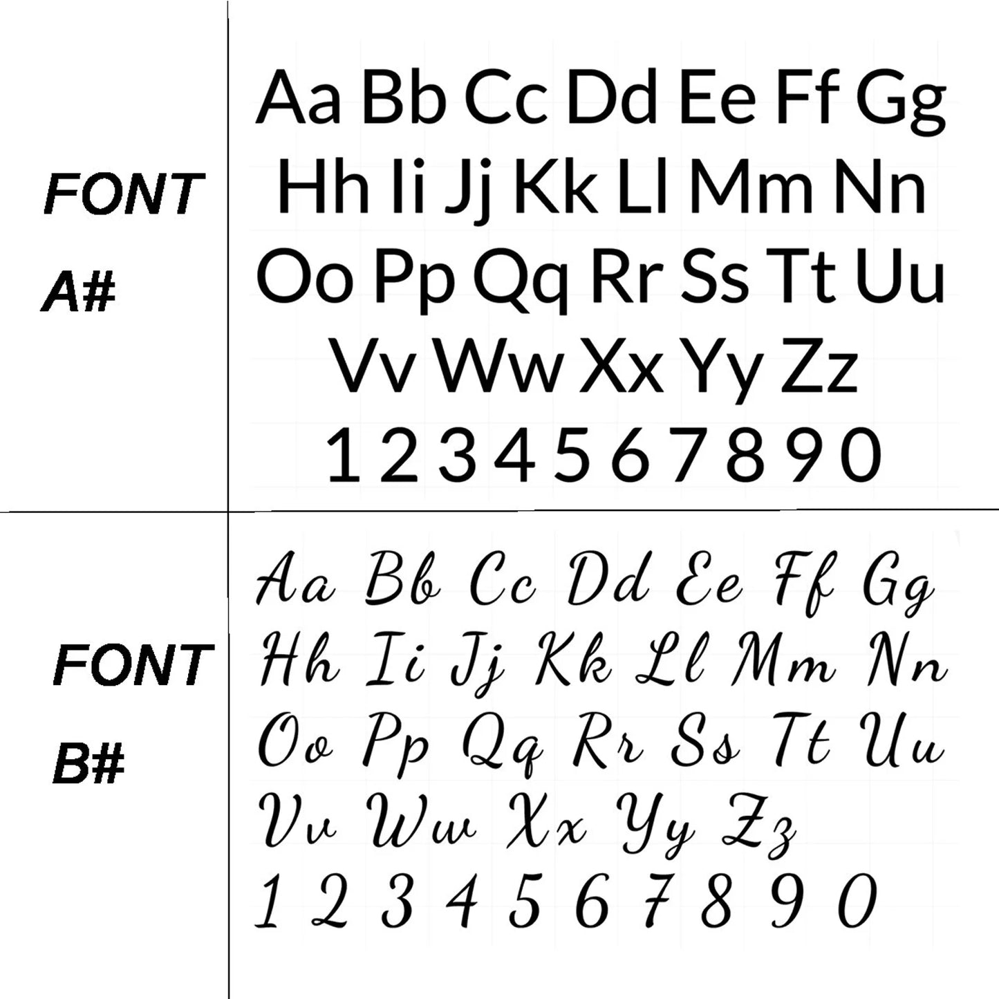 Waterproof 2 Layers Faux Picnic Blanket 59"x79"