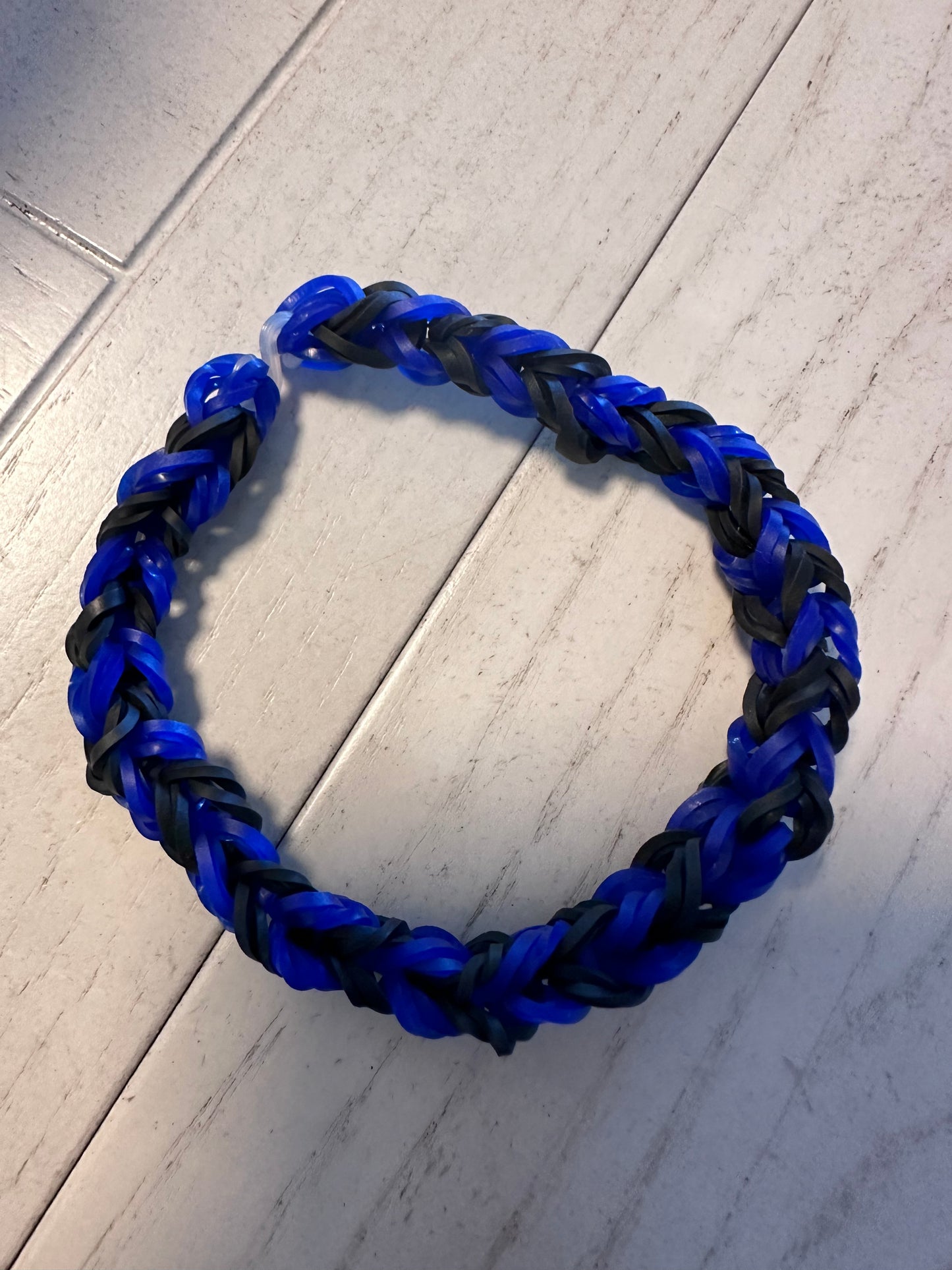 Hand made bracelet - Ships from Chloe Sold by Chloe