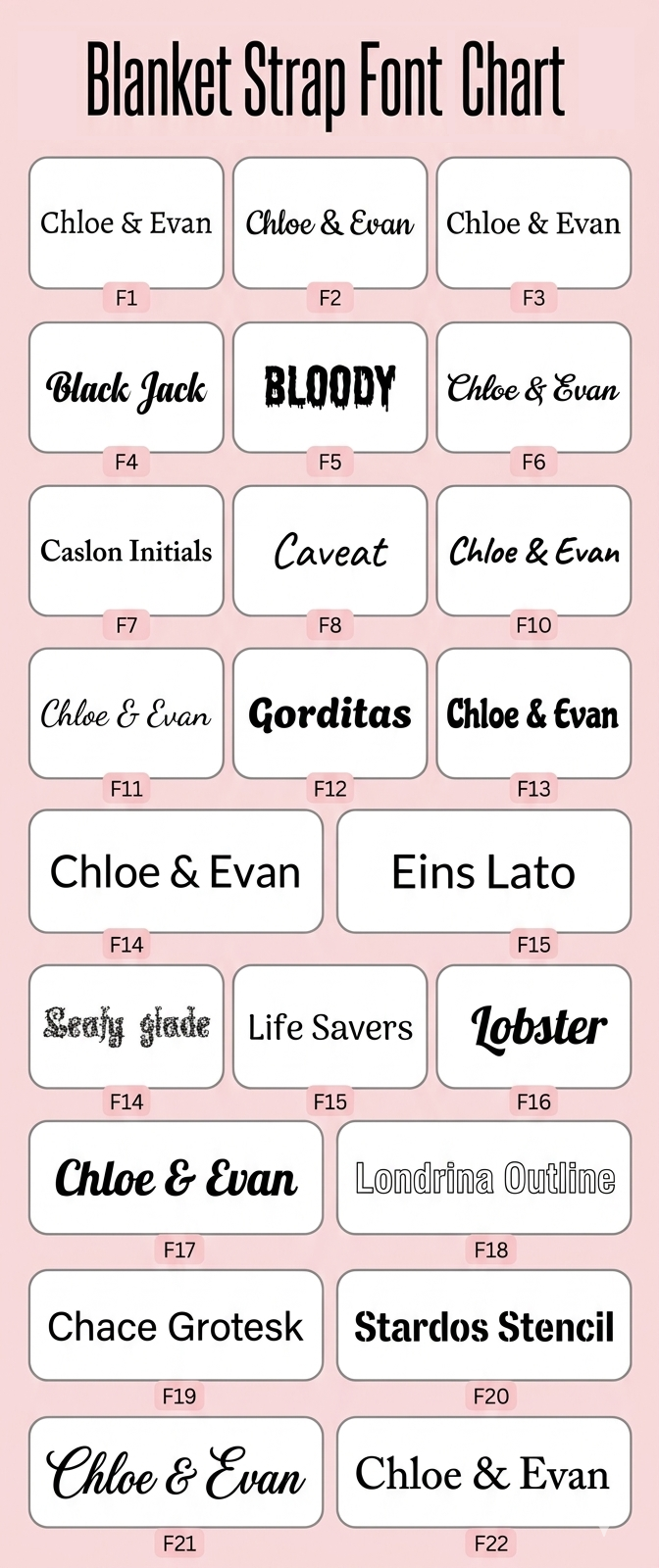 Custom White Picnic Blanket – Personalized 100% Cotton Canvas Beach Mat 4’9” x 6’3” for Family, Company, School & Gifts